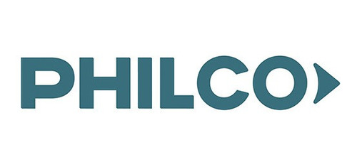 Home Theatre 5.1 Bluetooth Philco 105w Tph528bt