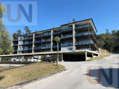 Imagen 4 de 16 de Departamento - Yerba Buena