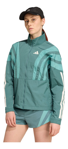 Adizero A Jkt W Hz3694 Adidas