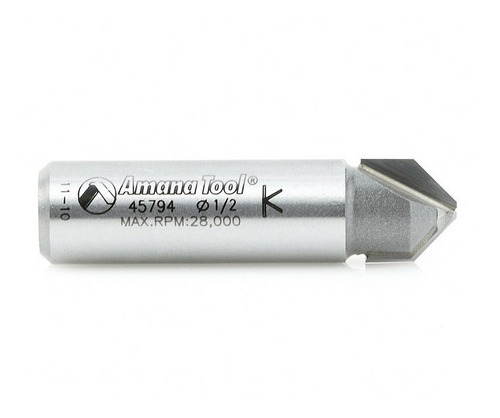 Amana Tool 45794