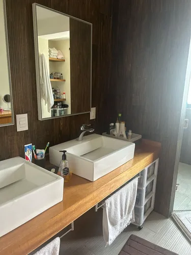 Excelente Casa Con Doble Seguridad