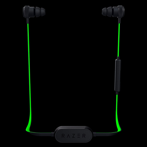 Auriculares Deportivos Inalámbricos Bluetooth Para Juegos