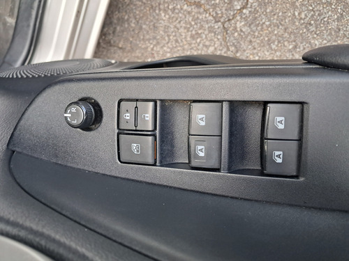 Toyota Yaris 1.3 Xl 16v 5p