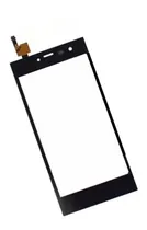 Comprar Pantalla Cristal Tactil Touch M4 M4tel Ss4350 4350 Soul