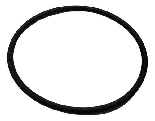 O'ring N069976 P/rotomartillo D25960k D25960k-b3 D25960k-b2