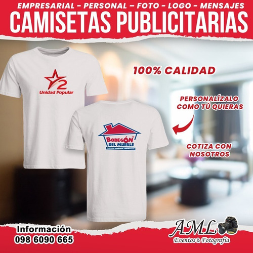 Imagen 3 de 10 de Banderas Personalizadas, Jarros, Esferos, Gorras Y Más.