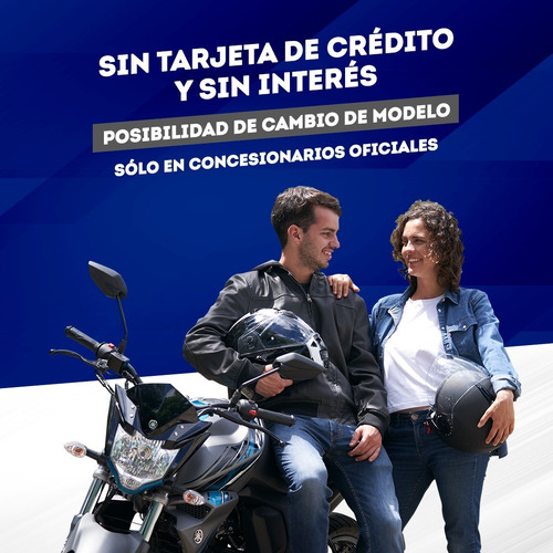 Imagen 8 de 18 de Yamaha Fz S D 150cc Plan De Ahorro %100 - Palermo Bikes