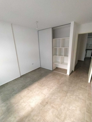 Imagen 3 de 7 de Dpto En Venta Nueva Cordoba 1dorm Balcon