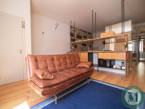 Imagem 28 de 30 de Apartamento - Ap00191 - 34633400