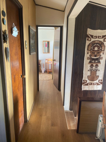 Hermosa Casa Villa Cocholgue