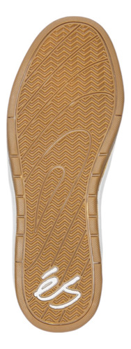 Tenis Es Swift 1.5 | Apricot White