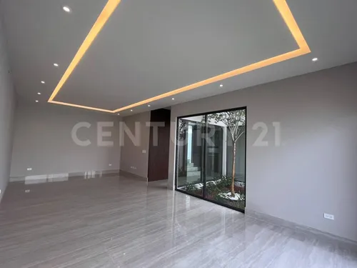 Casa En Venta En Castaños Del Vergel