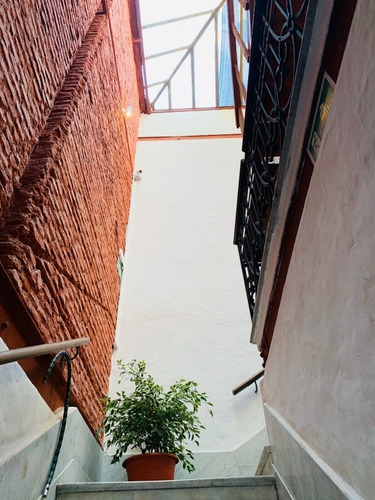 Habitación, Residencia, Pensión, Alojamiento, Hogar, Cuartos