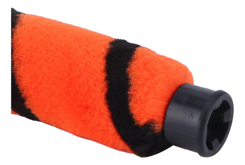 Cepillo Aspirador Enrollable Nz801uk Zs600 Hz390uk Accesorio