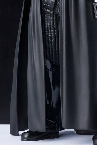 Kotobukiya Star Wars: Darth Vader (una Versión Nueva Esperan