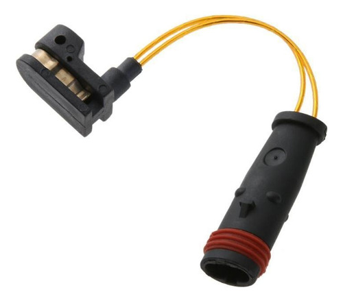 Cable Sensor Balatas Vika Merdedes Benz E 400 3.0l 2014 2015