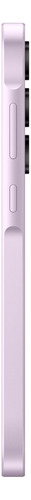 Samsung Galaxy A35 5g 128gb Awesome Lilac Violet 6gb Ram Violeta
