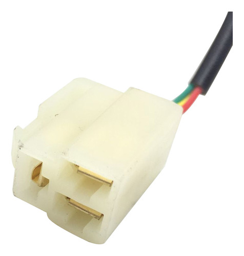 Pedal Acelerador De Scooter Go Kart. Eléctrico Eléctrico