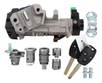 Comprar Nuevo Conjunto Completo Del Interruptor De Encendido Bloqueo