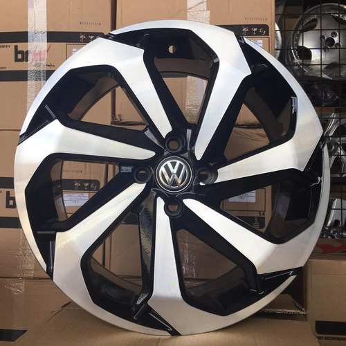 Rodas Aro 17 4x100 Gol Saveiro Passat Quadrado Golf Gti 2019 Mercado Livre<script async src=