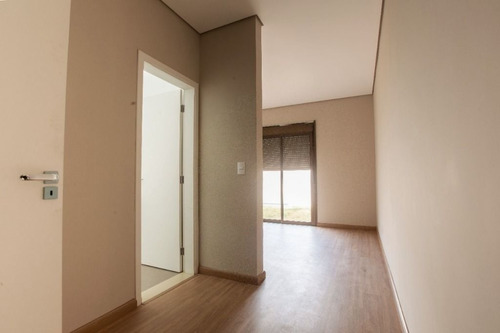 Imagem 9 de 30 de Casa Com 3 Dormitórios À Venda, 150 M² Por R$ 850.000,00 - Jardim Primavera - Nova Odessa/sp - Ca1624