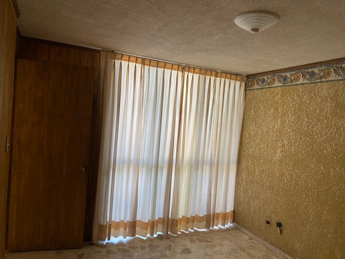 Imagen 8 de 13 de Vendo Casa En Alamo