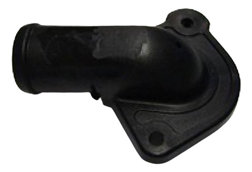 Pipa Termostato Vw Gol Iv 06-08