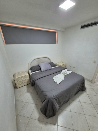 Venta Apartamento Cimarrón Suites Playa Parguito Margarita