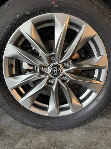 Corolla Cross Xei 1.8 2026 0 Km Hibrido
