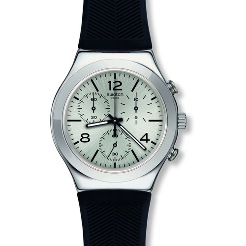 Relógio Swatch Neramente - Ycs111c
