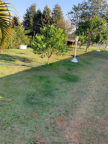 Imagem 11 de 29 de Chácaras À Venda Em Atibaia/sp - Compre O Seu Chácaras Aqui! - 1469322
