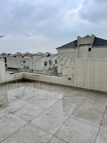 Casas En Venta En Arbado Monarca