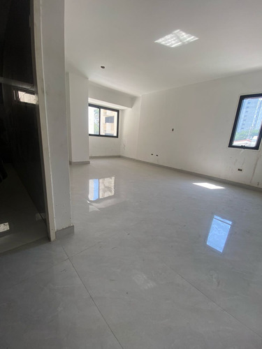 Urbanizacion Edificio De Data Nueva Con Planta Electrica Total Apartamento En Obra Gris O Terminado A Estrenar