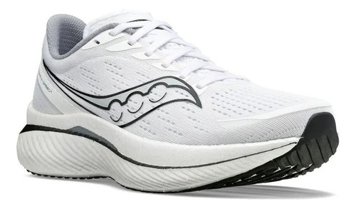 Tenis Saucony Endorphin Speed 3 Masculino