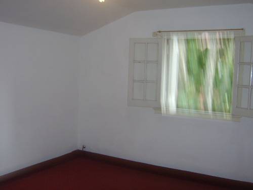 Imagen 14 de 30 de Lote Con Construccion