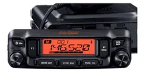 Comprar Yaesu Ftm6000r Vhf\u002Fuhf Ultimo Modelo De Yaesu 2022
