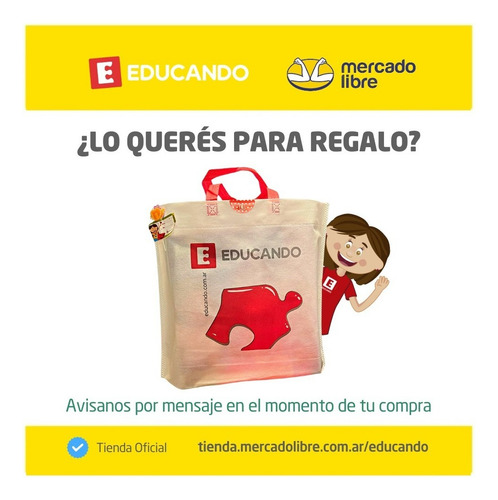 Mochila Espalda 18 PuLG Big Kids Estampado Escolar Footy Ed