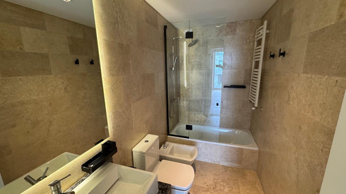 Departamento De Categoria A La Venta En Milnuevediez
