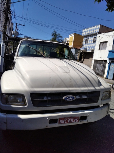 Ford F12000