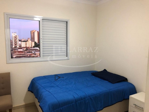 Maravilhoso Apartamento Para Venda Ou Troca No Jardim Paulista, Ed. Asturias, 3 Dormitorios 1 Suite, Varanda Gourmet Em 106 M2 - Ap02210 - 68425708