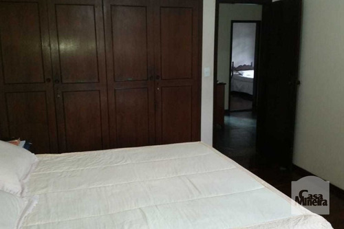 Imagem 11 de 15 de Casa À Venda No Dona Clara - Código 251959 - 251959