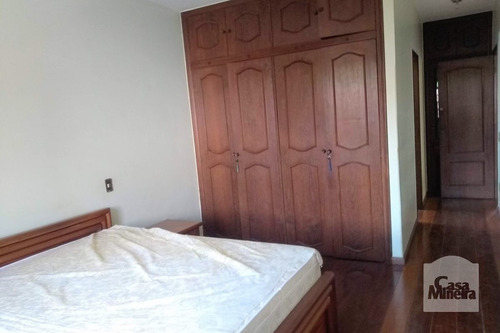Imagem 6 de 11 de Casa À Venda No Prado - Código 278791 - 278791