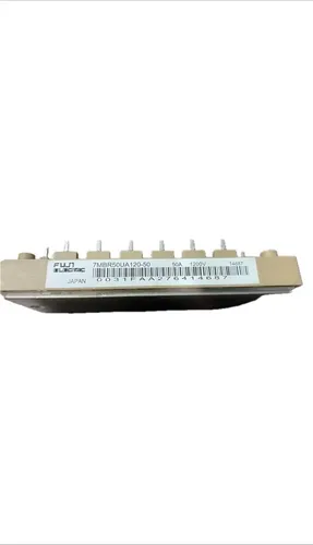 New In Box FUJI 1MBI600U4-120 IGBT Module New In Box FUJI 1MBI600U4-120 IGBT Module