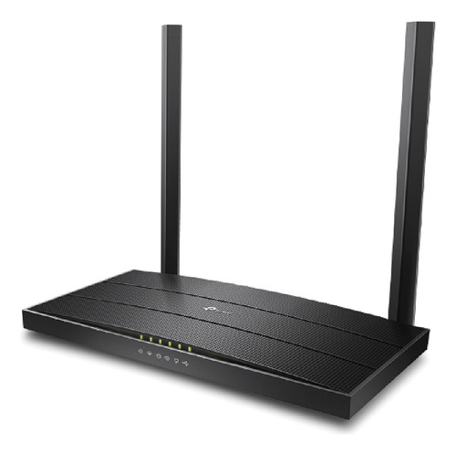 Roteador Tp-link Gpon Wi-fi Ac1200 Voip Xc220-g3v