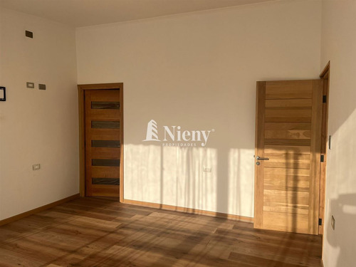 Casa En Venta En Quintero