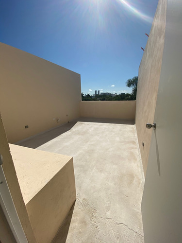 Imagen 16 de 21 de Departamento En Privada, Zona Alta Plusvalía