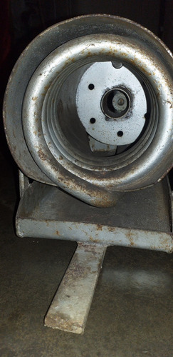 Imagen 4 de 7 de Fabricación De Alambiques Destiladores Por Encargo