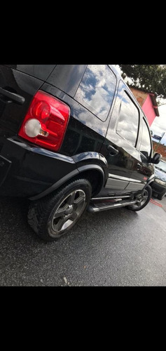 Ford Ecosport 2009 1.6 Xlt Freestyle Flex 5p 101 Hp