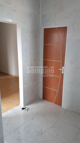 Imagem 10 de 16 de Apartamento - Ref: S1ap5713