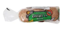 Comprar Pan Congelado Para Hamburguesa Cereales Ezekiel Food For Lif